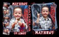 /album/niver-matheus/a01-capa-jpg/